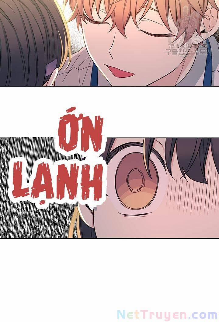 Luật Của Tiểu Thuyết Mạng 97 trang 54