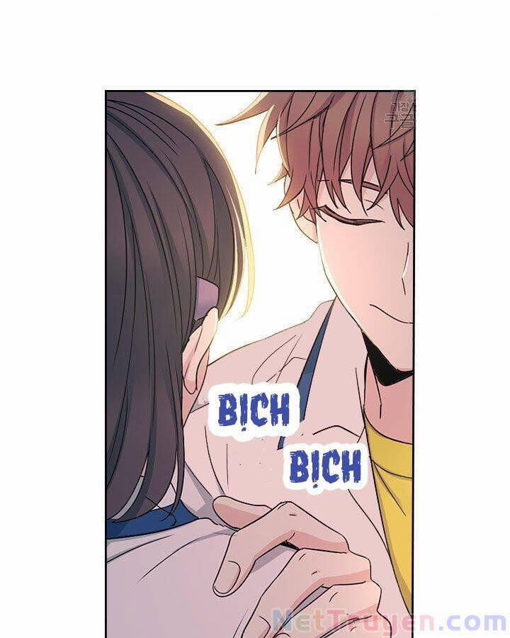 Luật Của Tiểu Thuyết Mạng 97 trang 55