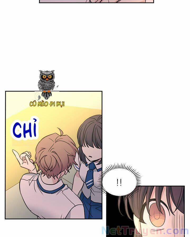 Luật Của Tiểu Thuyết Mạng 97 trang 56