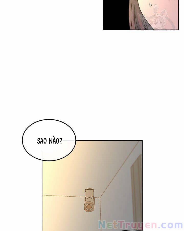 Luật Của Tiểu Thuyết Mạng 97 trang 57