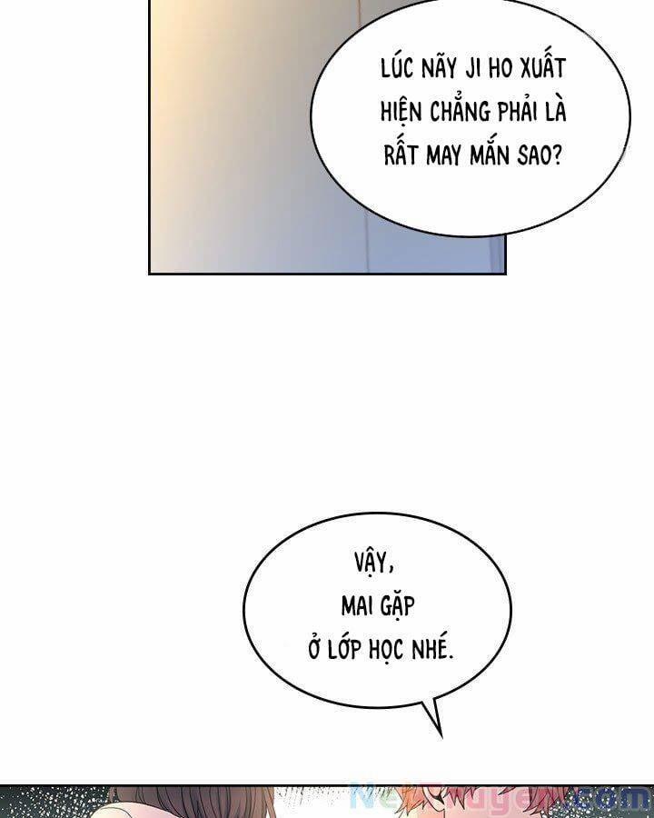 Luật Của Tiểu Thuyết Mạng 97 trang 58