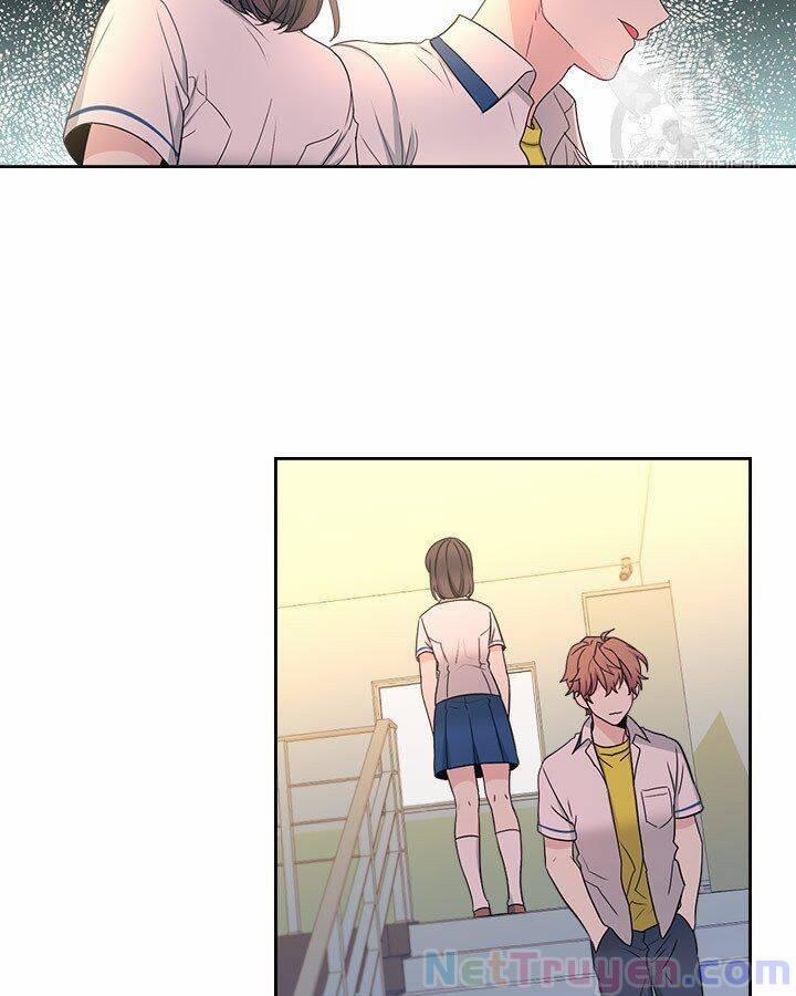 Luật Của Tiểu Thuyết Mạng 97 trang 59