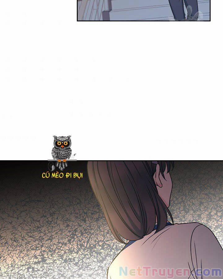 Luật Của Tiểu Thuyết Mạng 97 trang 60