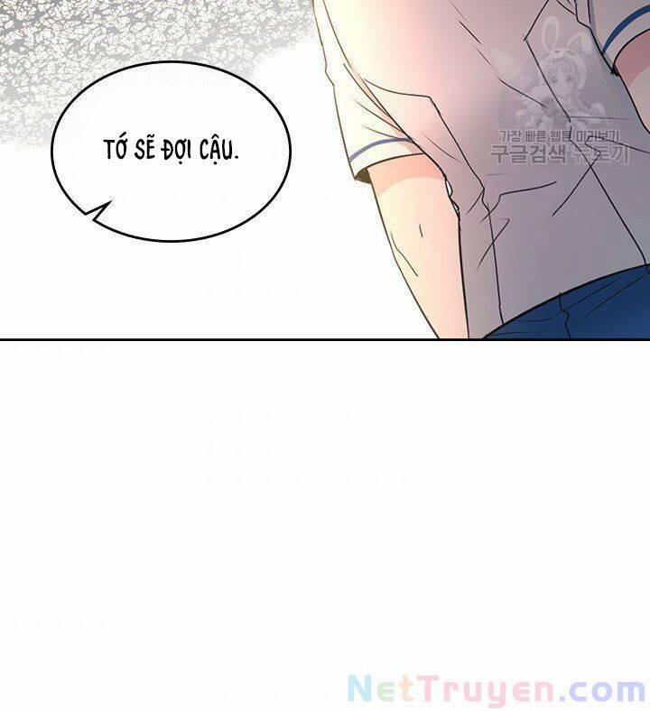 Luật Của Tiểu Thuyết Mạng 97 trang 61