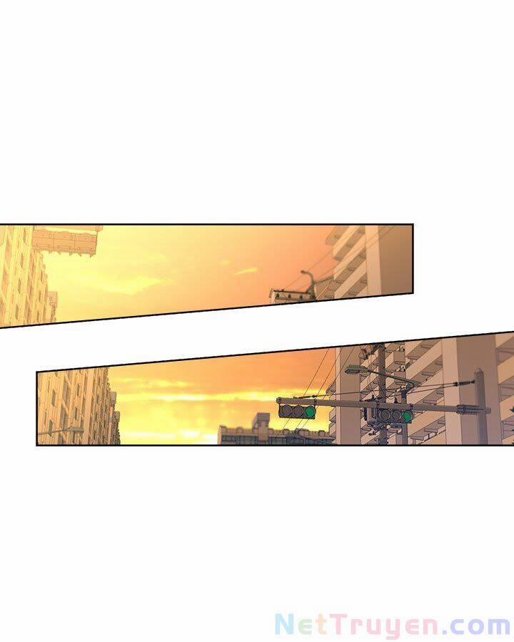 Luật Của Tiểu Thuyết Mạng 97 trang 62