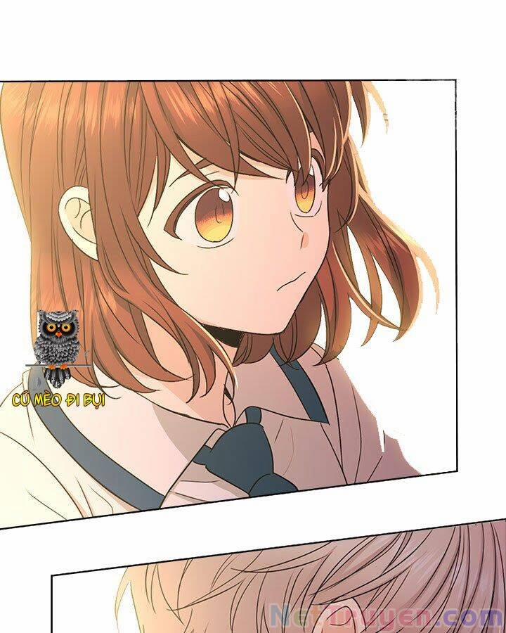 Luật Của Tiểu Thuyết Mạng 97 trang 63