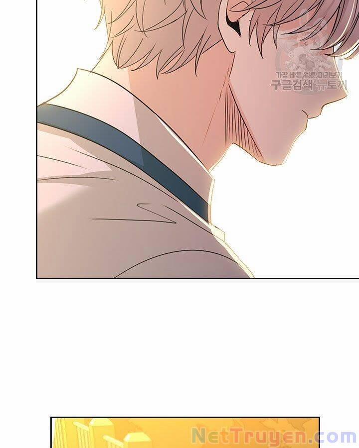 Luật Của Tiểu Thuyết Mạng 97 trang 64