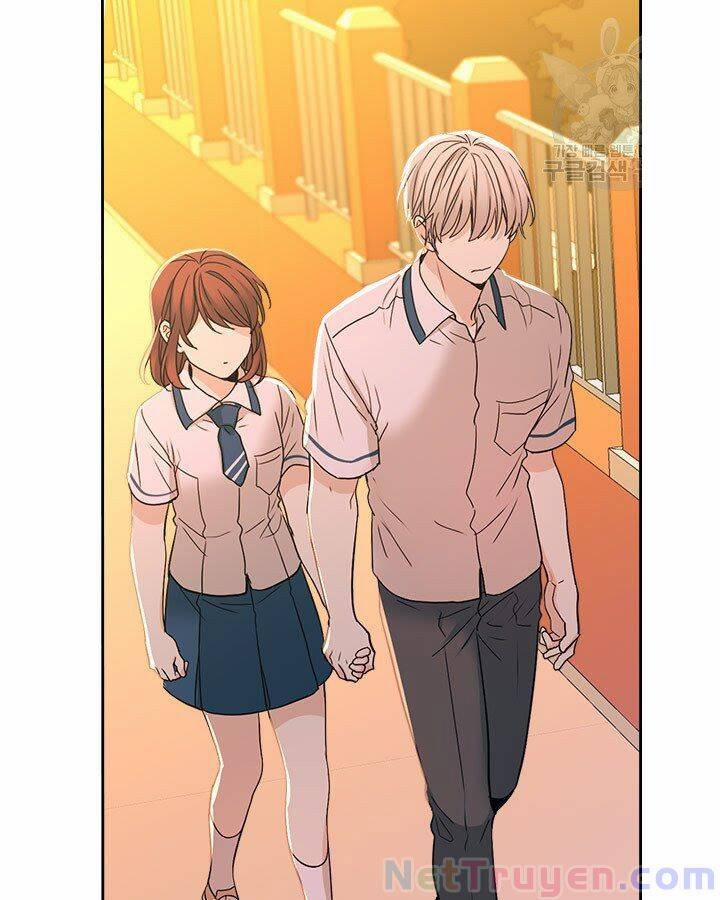 Luật Của Tiểu Thuyết Mạng 97 trang 65