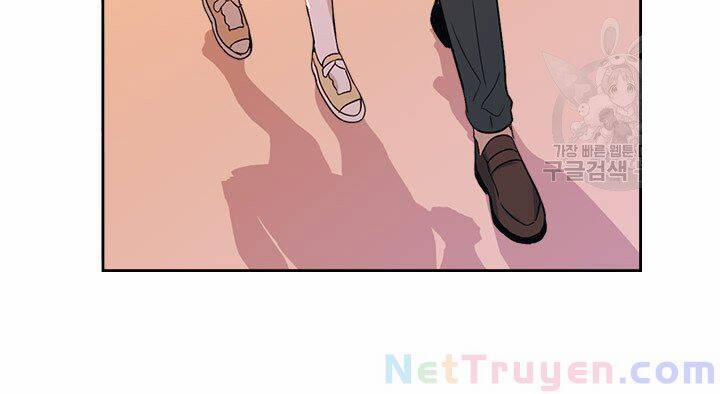 Luật Của Tiểu Thuyết Mạng 97 trang 66