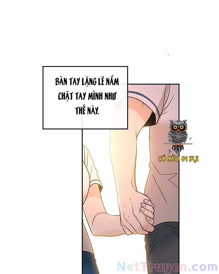 Luật Của Tiểu Thuyết Mạng 97 trang 67