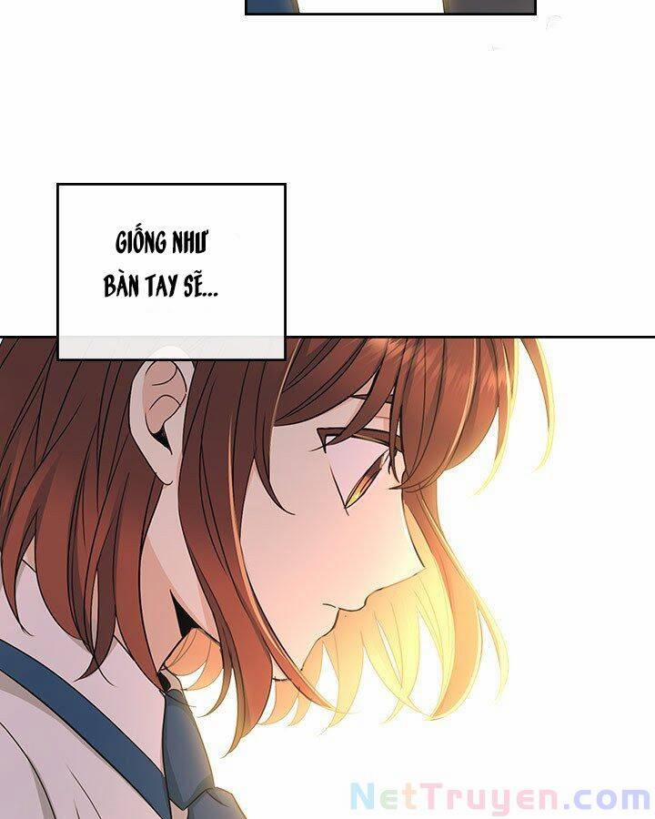 Luật Của Tiểu Thuyết Mạng 97 trang 68