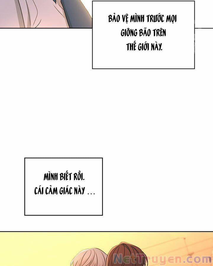 Luật Của Tiểu Thuyết Mạng 97 trang 69