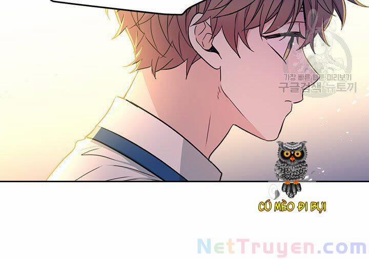 Luật Của Tiểu Thuyết Mạng 97 trang 7