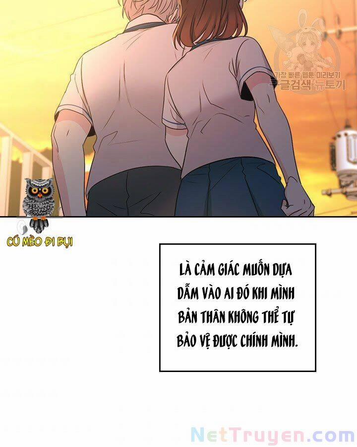 Luật Của Tiểu Thuyết Mạng 97 trang 70