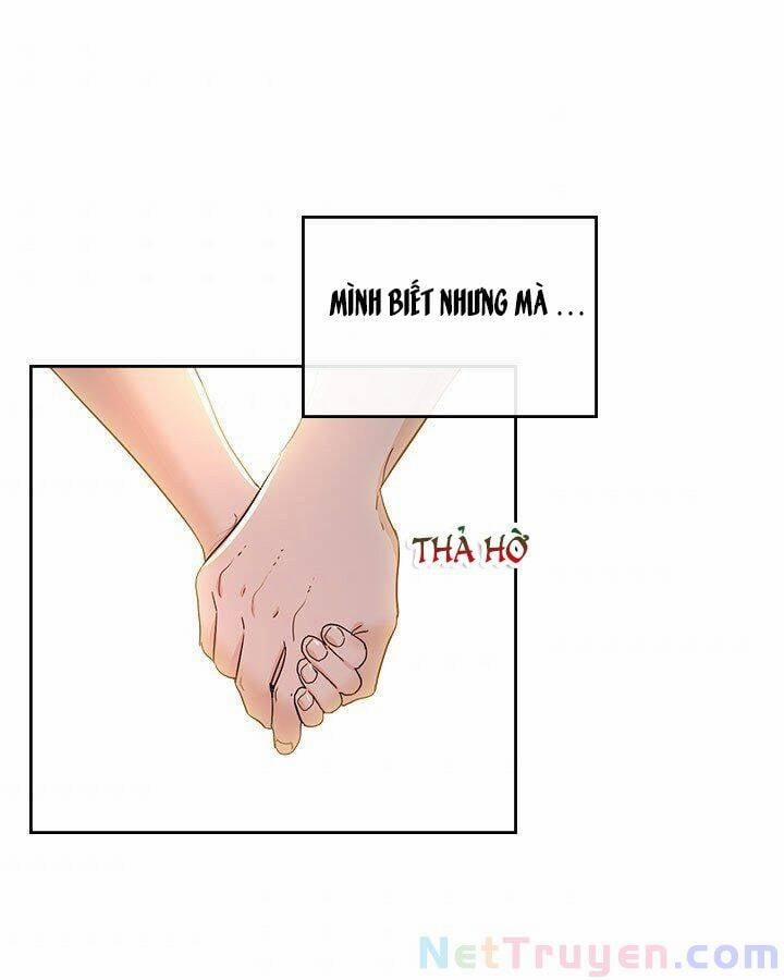 Luật Của Tiểu Thuyết Mạng 97 trang 71