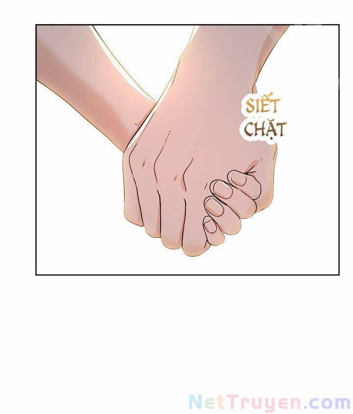 Luật Của Tiểu Thuyết Mạng 97 trang 72