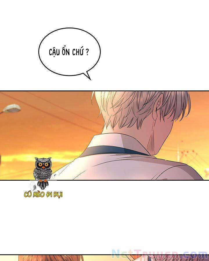 Luật Của Tiểu Thuyết Mạng 97 trang 73