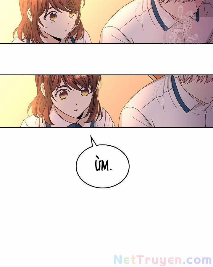 Luật Của Tiểu Thuyết Mạng 97 trang 74