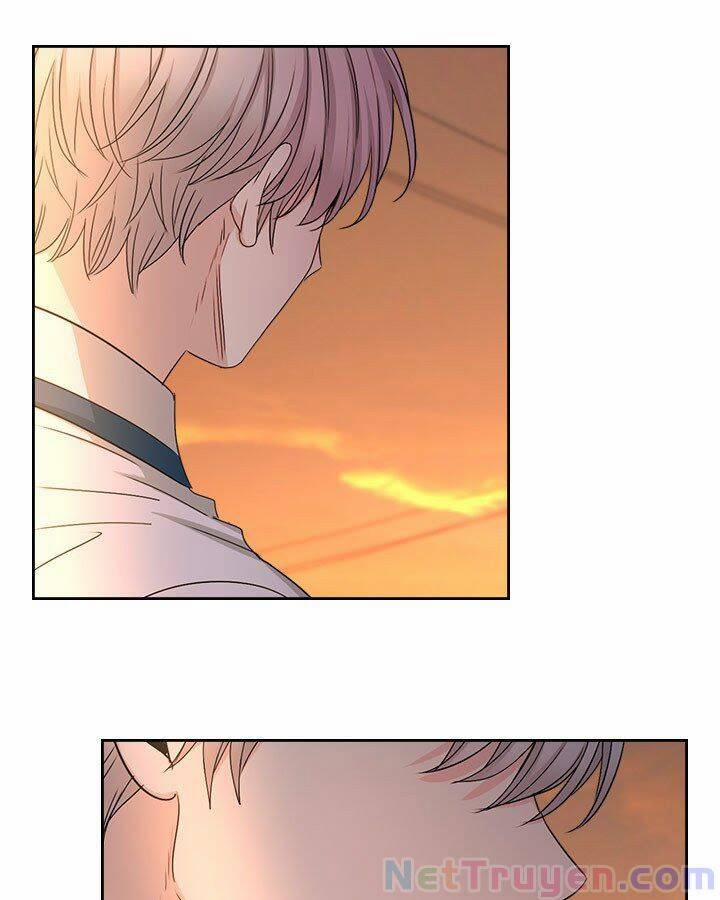 Luật Của Tiểu Thuyết Mạng 97 trang 75