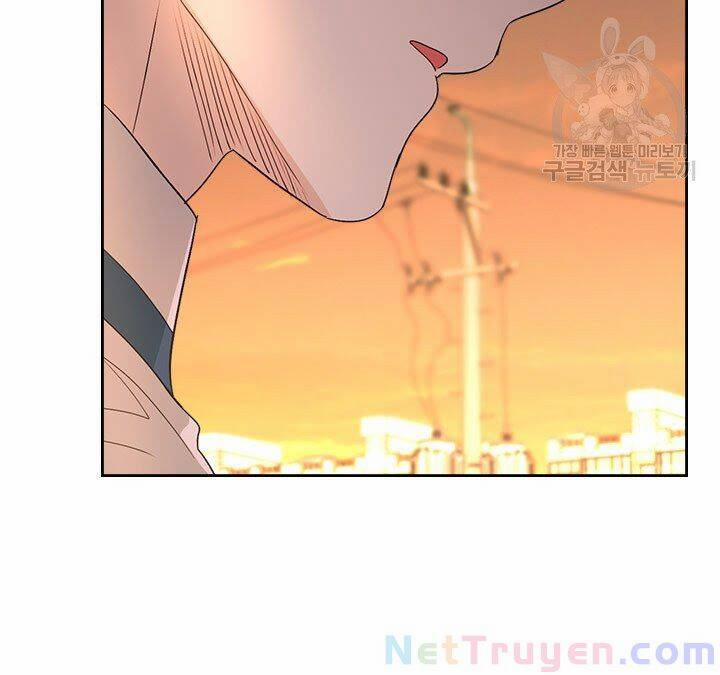 Luật Của Tiểu Thuyết Mạng 97 trang 76