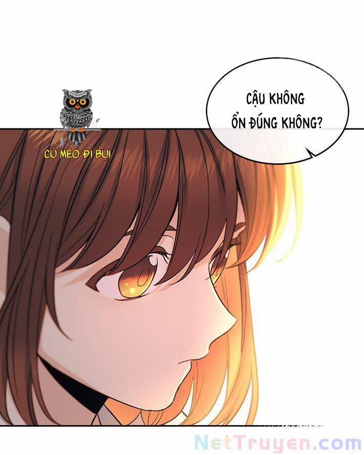 Luật Của Tiểu Thuyết Mạng 97 trang 77