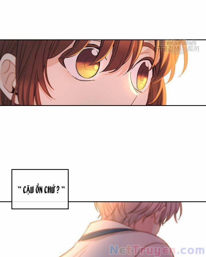 Luật Của Tiểu Thuyết Mạng 97 trang 78