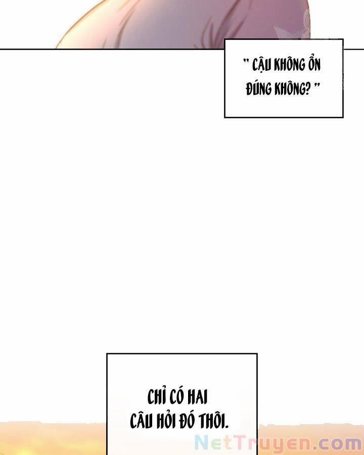 Luật Của Tiểu Thuyết Mạng 97 trang 79