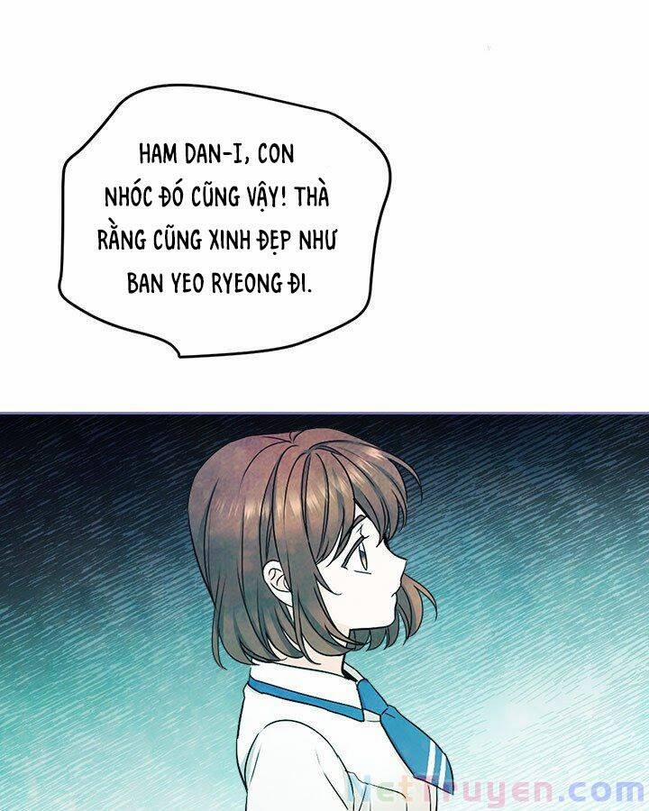 Luật Của Tiểu Thuyết Mạng 97 trang 8