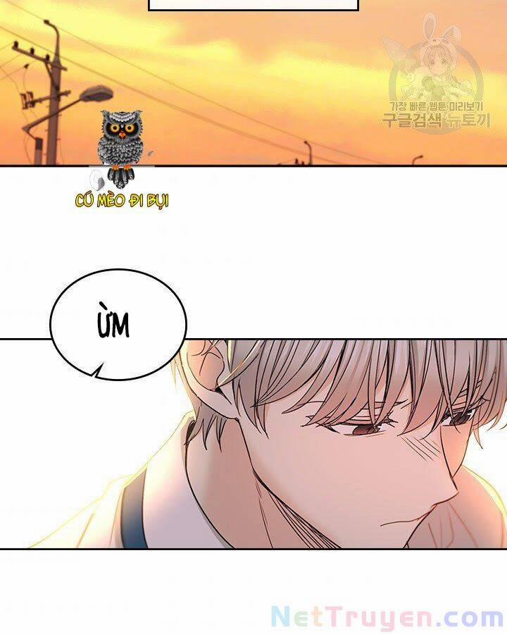 Luật Của Tiểu Thuyết Mạng 97 trang 80