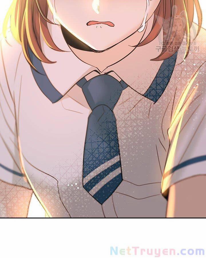 Luật Của Tiểu Thuyết Mạng 97 trang 82