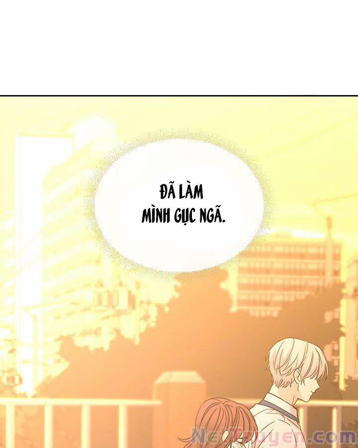 Luật Của Tiểu Thuyết Mạng 97 trang 83