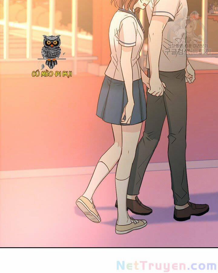 Luật Của Tiểu Thuyết Mạng 97 trang 84