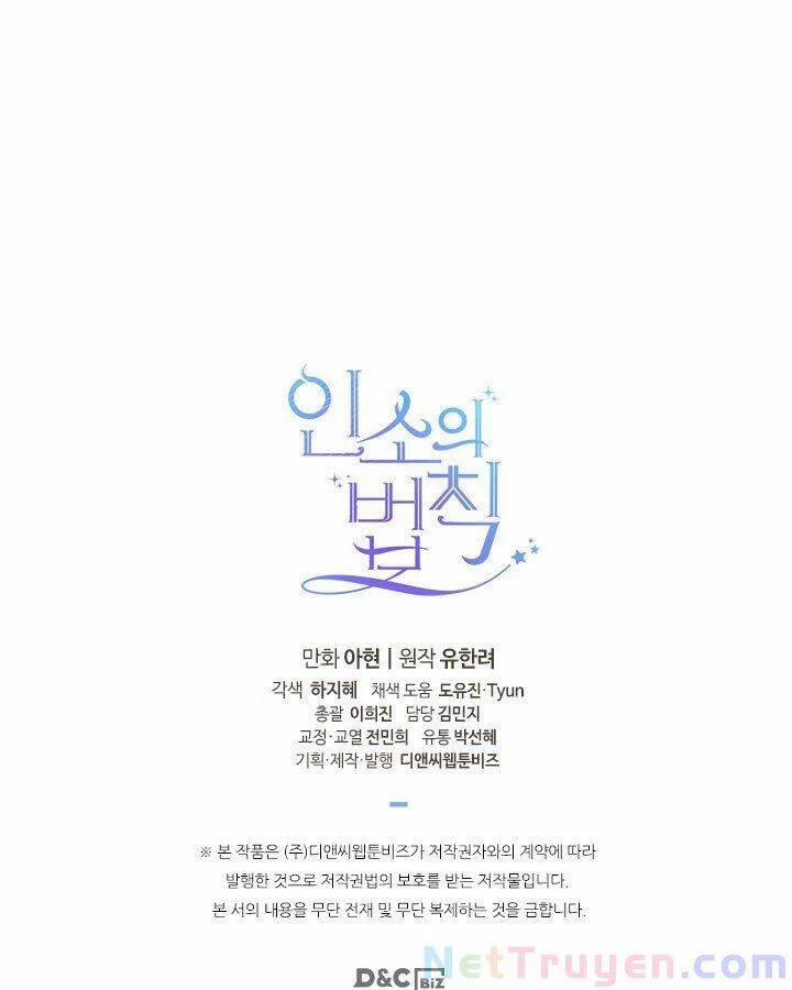 Luật Của Tiểu Thuyết Mạng 97 trang 85