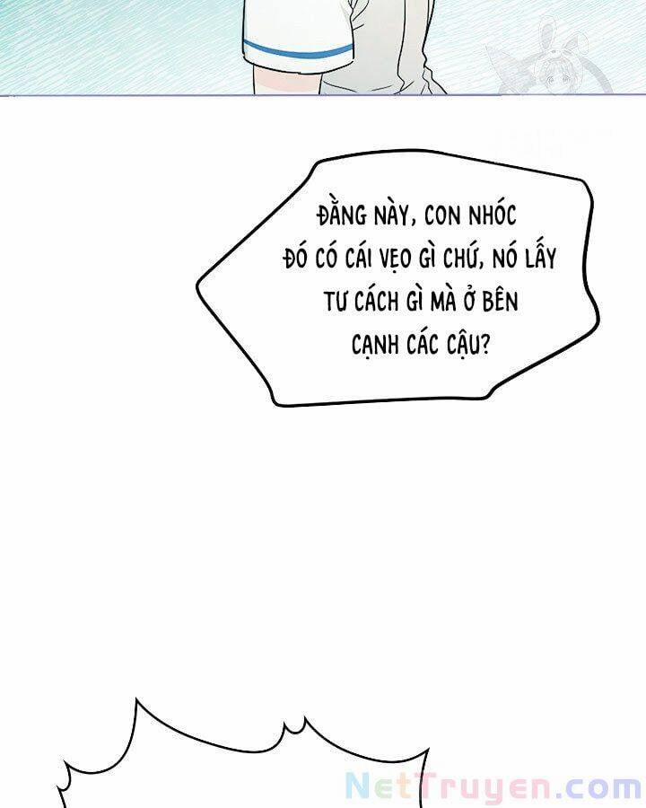 Luật Của Tiểu Thuyết Mạng 97 trang 9