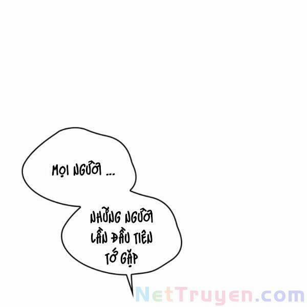 Luật Của Tiểu Thuyết Mạng 98 trang 1