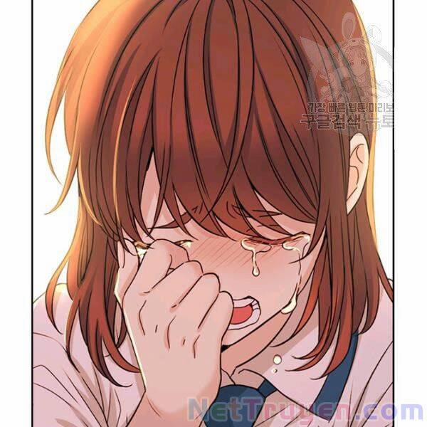 Luật Của Tiểu Thuyết Mạng 98 trang 10