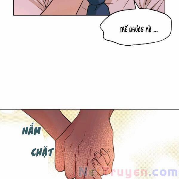 Luật Của Tiểu Thuyết Mạng 98 trang 11