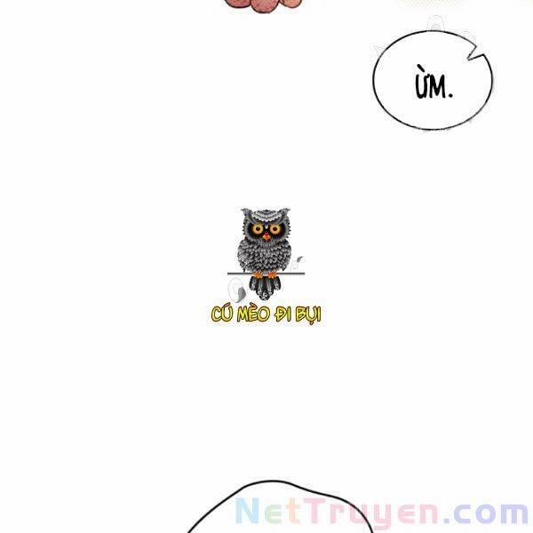 Luật Của Tiểu Thuyết Mạng 98 trang 12