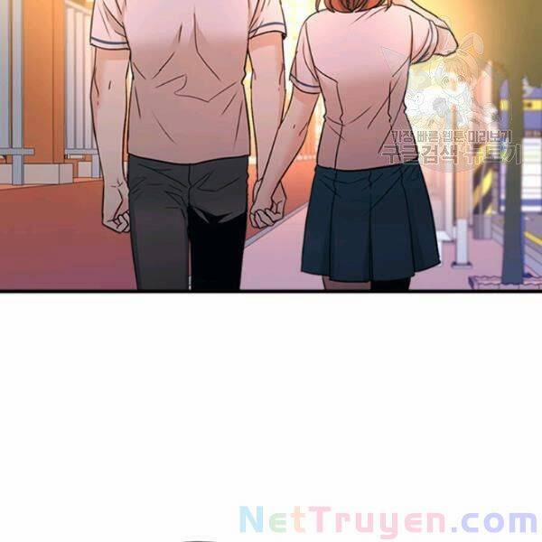 Luật Của Tiểu Thuyết Mạng 98 trang 14