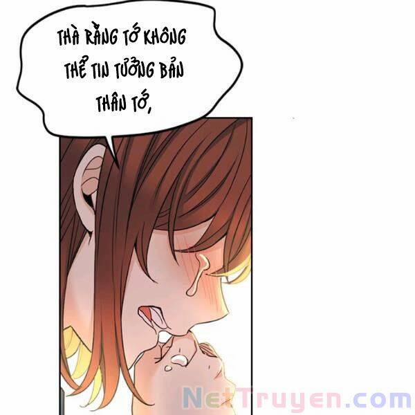 Luật Của Tiểu Thuyết Mạng 98 trang 15