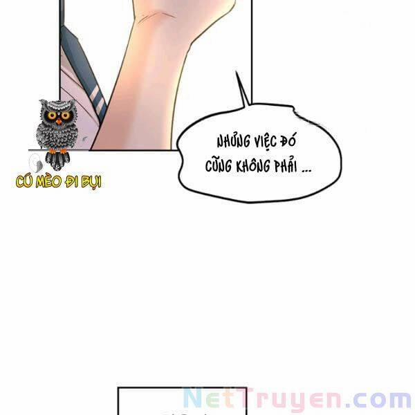 Luật Của Tiểu Thuyết Mạng 98 trang 16