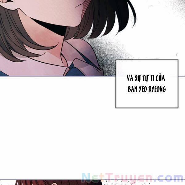 Luật Của Tiểu Thuyết Mạng 98 trang 18