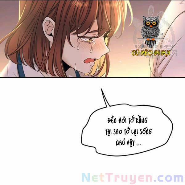 Luật Của Tiểu Thuyết Mạng 98 trang 2