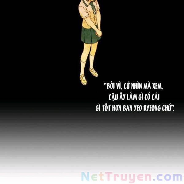 Luật Của Tiểu Thuyết Mạng 98 trang 21