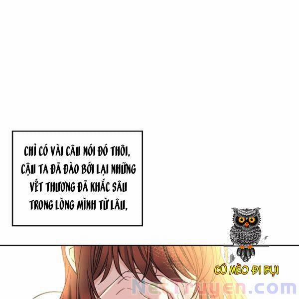 Luật Của Tiểu Thuyết Mạng 98 trang 22