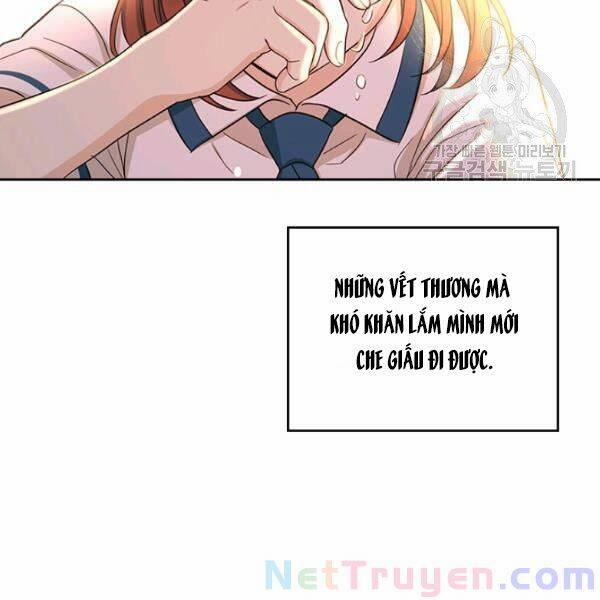 Luật Của Tiểu Thuyết Mạng 98 trang 23