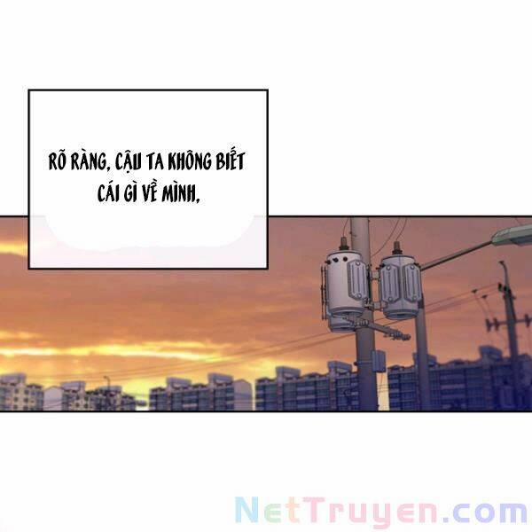 Luật Của Tiểu Thuyết Mạng 98 trang 24