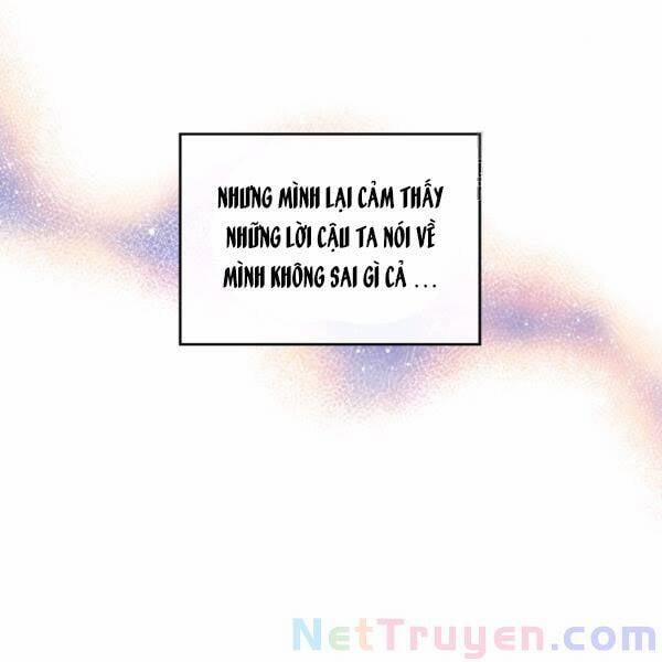 Luật Của Tiểu Thuyết Mạng 98 trang 25