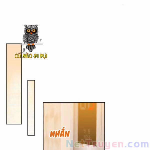 Luật Của Tiểu Thuyết Mạng 98 trang 26
