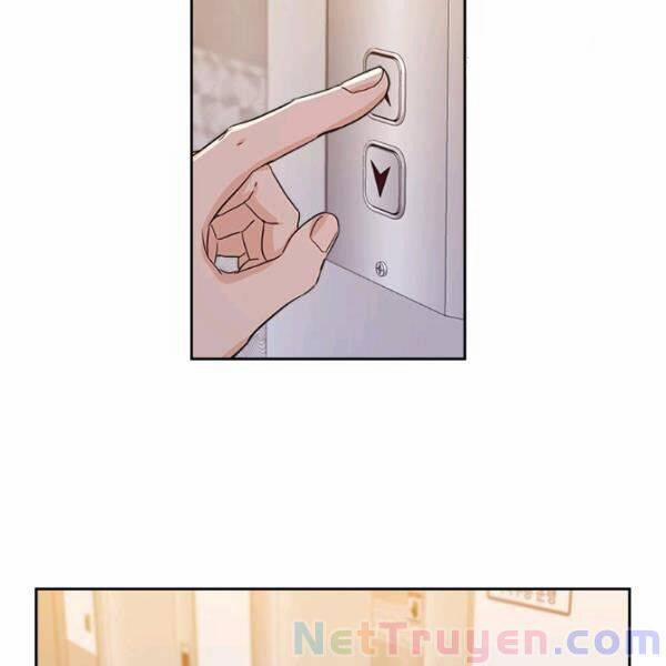 Luật Của Tiểu Thuyết Mạng 98 trang 27